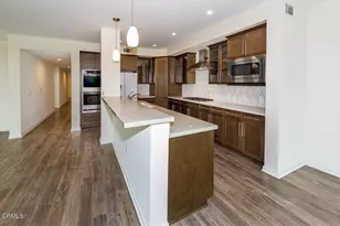 4020 Tradewinds Dr, Oxnard, CA 93035 - Photo 15