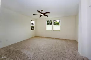 4020 Tradewinds Dr, Oxnard, CA 93035 - Photo 9