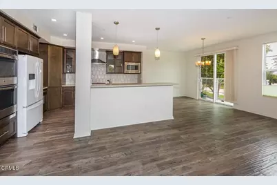 4020 Tradewinds Drive, Oxnard, CA 93035 - Photo 21