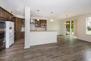 4020 Tradewinds Dr, Oxnard, CA 93035 - Photo 21