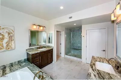 4020 Tradewinds Drive, Oxnard, CA 93035 - Photo 13