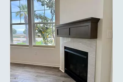 4020 Tradewinds Drive, Oxnard, CA 93035 - Photo 23
