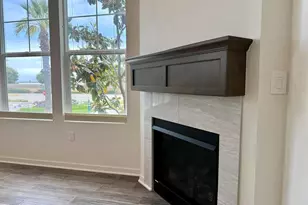 4020 Tradewinds Dr, Oxnard, CA 93035 - Photo 23