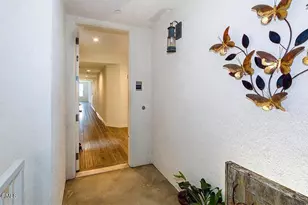 4020 Tradewinds Dr, Oxnard, CA 93035 - Photo 5