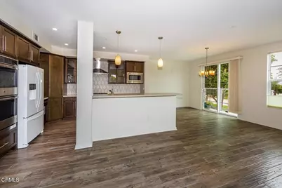 4020 Tradewinds Drive, Oxnard, CA 93035 - Photo 21