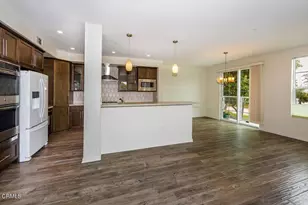 4020 Tradewinds Dr, Oxnard, CA 93035 - Photo 21