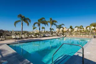 4020 Tradewinds Dr, Oxnard, CA 93035 - Photo 27