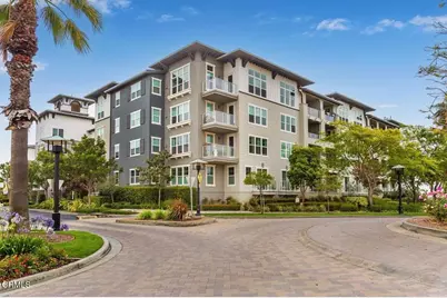 4020 Tradewinds Drive, Oxnard, CA 93035 - Photo 1