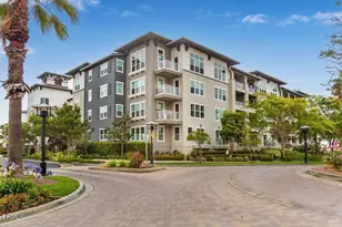 4020 Tradewinds Dr, Oxnard, CA 93035 - Photo 1