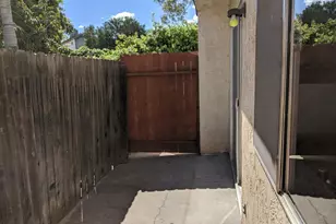 220 S Palm Ave, Santa Paula, CA 93060 - Photo 3