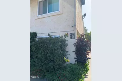 220 S Palm Avenue, Santa Paula, CA 93060 - Photo 9