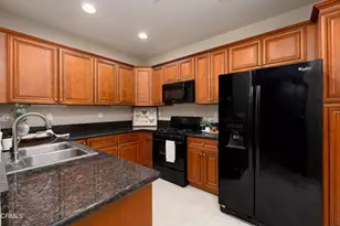 3378 Shadetree Way, Camarillo, CA 93012 - Photo 11