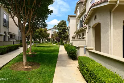 3378 Shadetree Way, Camarillo, CA 93012 - Photo 31