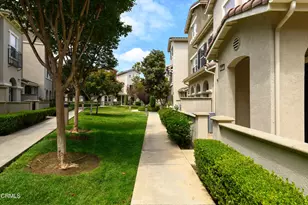 3378 Shadetree Way, Camarillo, CA 93012 - Photo 31