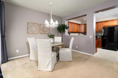 3378 Shadetree Way, Camarillo, CA 93012 - Photo 7