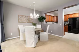 3378 Shadetree Way, Camarillo, CA 93012 - Photo 7
