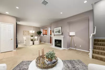 3378 Shadetree Way, Camarillo, CA 93012 - Photo 1