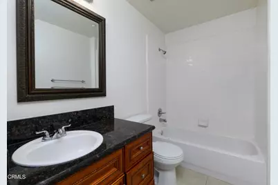 3378 Shadetree Way, Camarillo, CA 93012 - Photo 21
