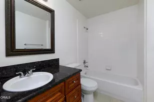 3378 Shadetree Way, Camarillo, CA 93012 - Photo 21
