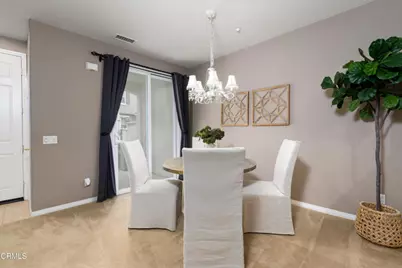 3378 Shadetree Way, Camarillo, CA 93012 - Photo 5