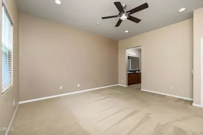 3378 Shadetree Way, Camarillo, CA 93012 - Photo 13