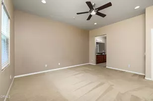 3378 Shadetree Way, Camarillo, CA 93012 - Photo 13