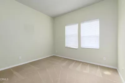 3378 Shadetree Way, Camarillo, CA 93012 - Photo 21