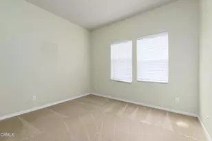 3378 Shadetree Way, Camarillo, CA 93012 - Photo 21