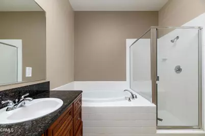 3378 Shadetree Way, Camarillo, CA 93012 - Photo 17