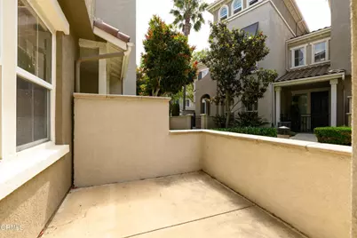 3378 Shadetree Way, Camarillo, CA 93012 - Photo 25