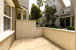 3378 Shadetree Way, Camarillo, CA 93012 - Photo 25