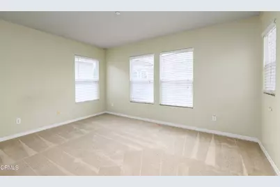 3378 Shadetree Way, Camarillo, CA 93012 - Photo 23