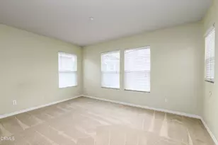 3378 Shadetree Way, Camarillo, CA 93012 - Photo 23