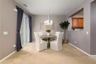 3378 Shadetree Way, Camarillo, CA 93012 - Photo 5