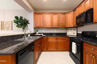 3378 Shadetree Way, Camarillo, CA 93012 - Photo 9