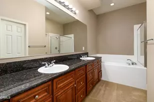 3378 Shadetree Way, Camarillo, CA 93012 - Photo 17