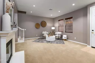3378 Shadetree Way, Camarillo, CA 93012 - Photo 3
