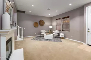 3378 Shadetree Way, Camarillo, CA 93012 - Photo 3