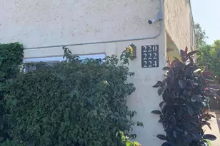220 S Palm Ave, Santa Paula, CA 93060 - Photo 9