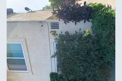 220 S Palm Avenue, Santa Paula, CA 93060 - Photo 5