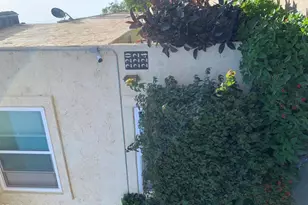 220 S Palm Ave, Santa Paula, CA 93060 - Photo 5