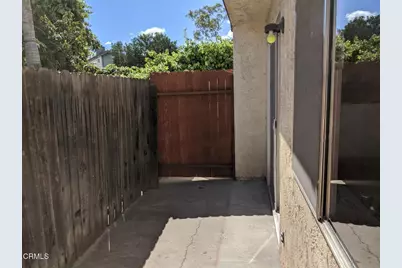 220 S Palm Avenue, Santa Paula, CA 93060 - Photo 3