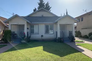 228 N 4th St, Santa Paula, CA 93060 - Photo 5