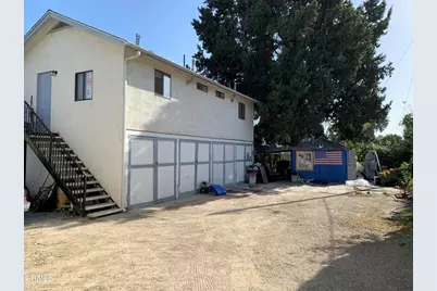 228 N 4th Street, Santa Paula, CA 93060 - Photo 3
