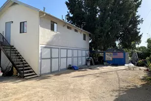 228 N 4th St, Santa Paula, CA 93060 - Photo 3