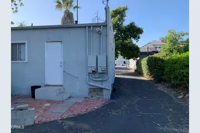 608 E Main Street, Santa Paula, CA 93060 - Photo 7