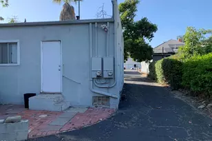 608 E Main St, Santa Paula, CA 93060 - Photo 7