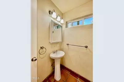 211 Fox Street, Ojai, CA 93023 - Photo 27