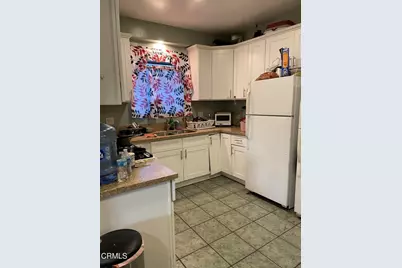 211 Fox Street, Ojai, CA 93023 - Photo 7