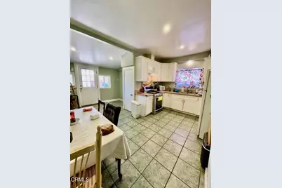 211 Fox Street, Ojai, CA 93023 - Photo 5
